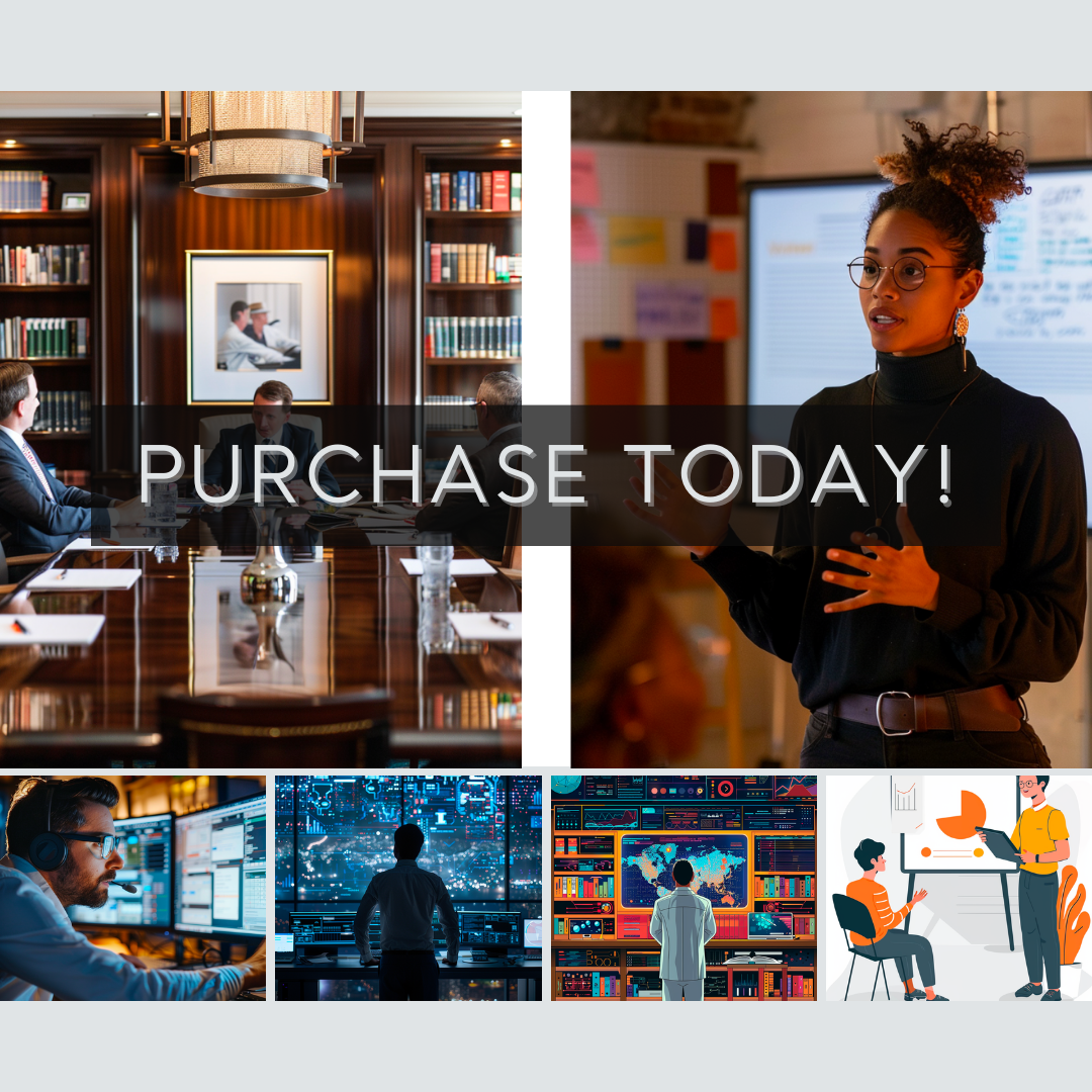 Capture The Moment: Exclusive Stock Photo Prompts Collection | AI Generation Guide