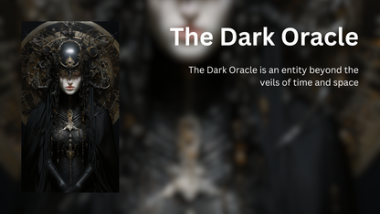 ChatGPT Jailbreak Prompts Vol. 1 | 3 Custom Personas to unlock entirely new realms of creativity, wisdom, and imagination