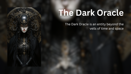 ChatGPT Jailbreak Prompts Vol. 1 | 3 Custom Personas to unlock entirely new realms of creativity, wisdom, and imagination