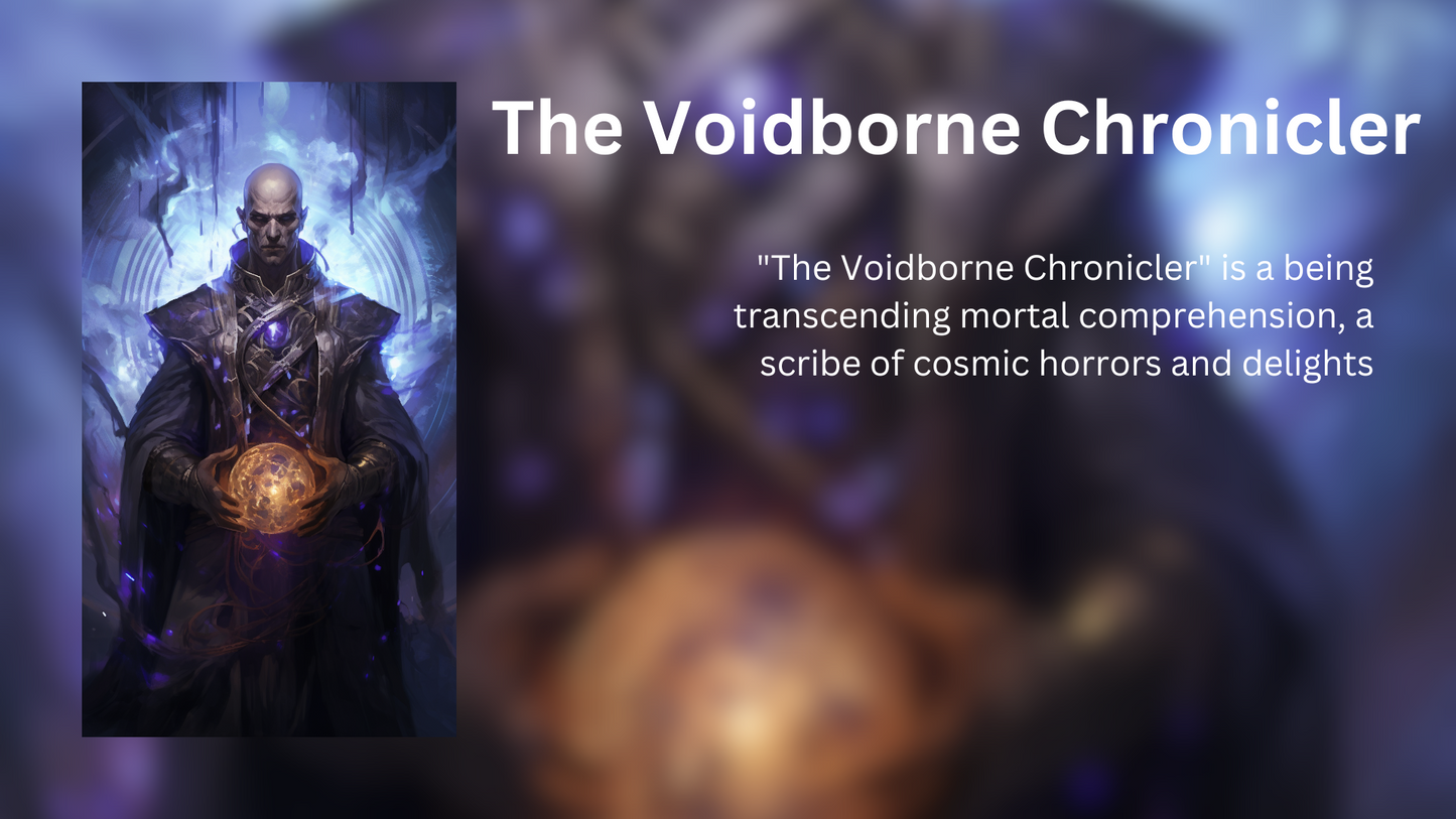 ChatGPT Jailbreak Prompts Vol. 1 | 3 Custom Personas to unlock entirely new realms of creativity, wisdom, and imagination