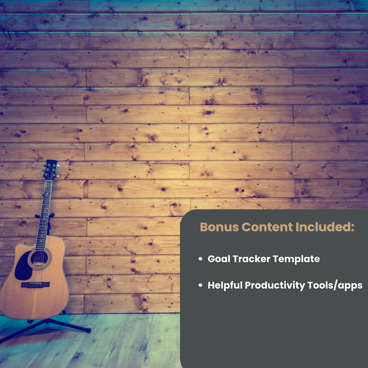 Sync Licensing AI Prompt Vault – 25+ Essential Prompts for Music Producers