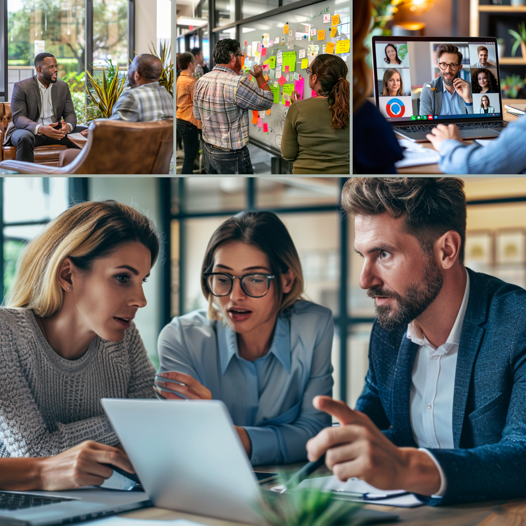 Capture The Moment: Exclusive Stock Photo Prompts Collection | AI Generation Guide