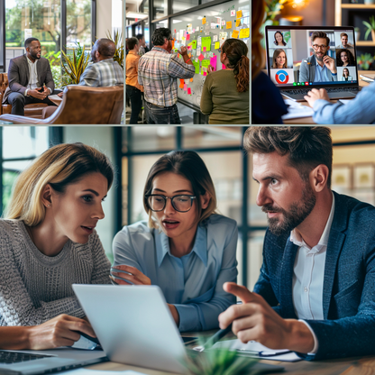 Capture The Moment: Exclusive Stock Photo Prompts Collection | AI Generation Guide