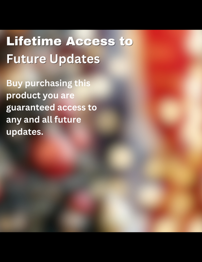 AI Art Prompt Builder – Interactive Offline Tool (No Subscription)