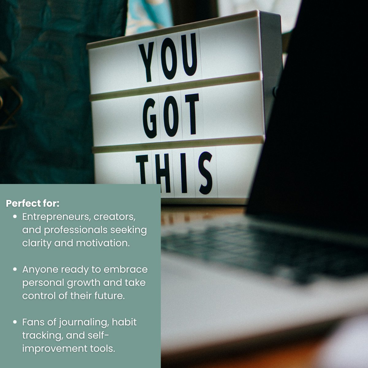 Transform Your Life: ChatGPT Prompts for Self-Discovery & Success