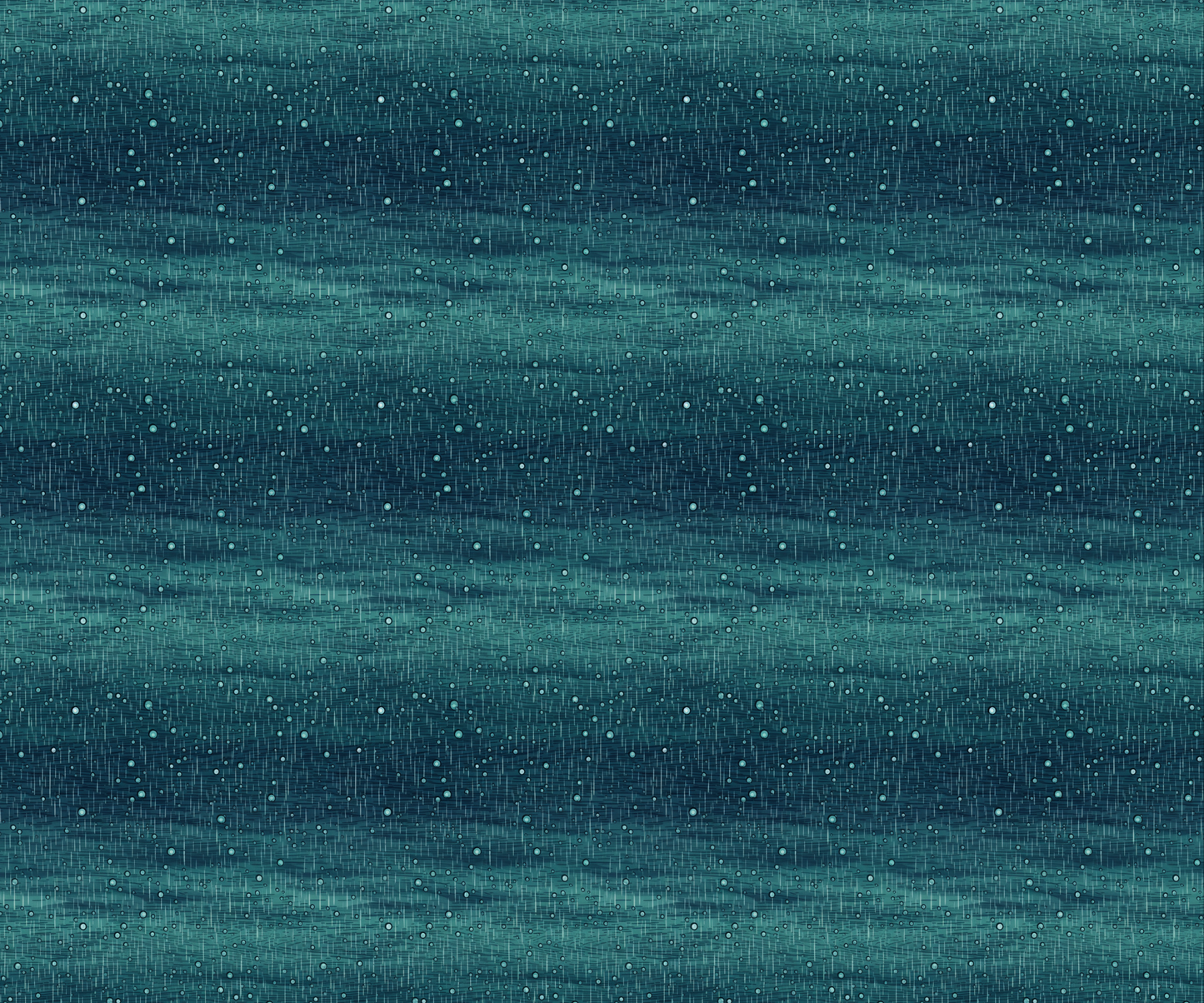 300 Midjourney Seamless Patterns Prompt Bundle: Pattern Pack