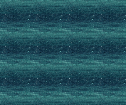 300 Midjourney Seamless Patterns Prompt Bundle: Pattern Pack