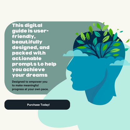 Transform Your Life: ChatGPT Prompts for Self-Discovery & Success