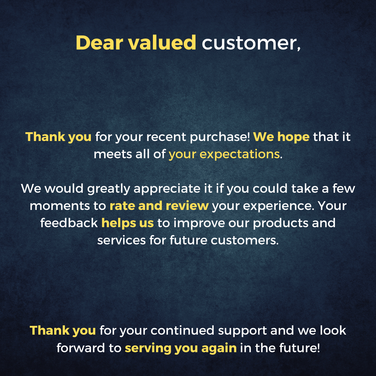 Coloring Book Prompts Bundle | Over 400 expertly crafted prompts