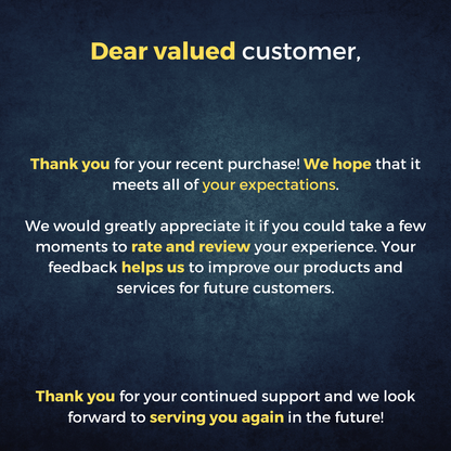 Coloring Book Prompts Bundle | Over 400 expertly crafted prompts