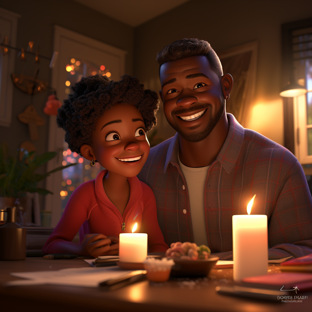 1500+ Midjourney Prompts For the Culture Bundle