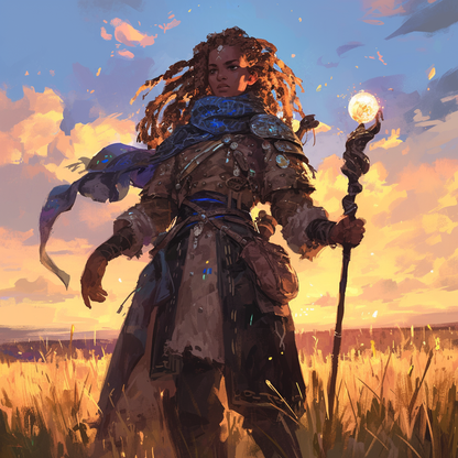 1500+ Midjourney Prompts For the Culture Bundle