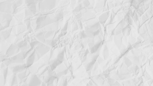 40+ Diverse T-shirt Models Mockup Prompts | Guide Included